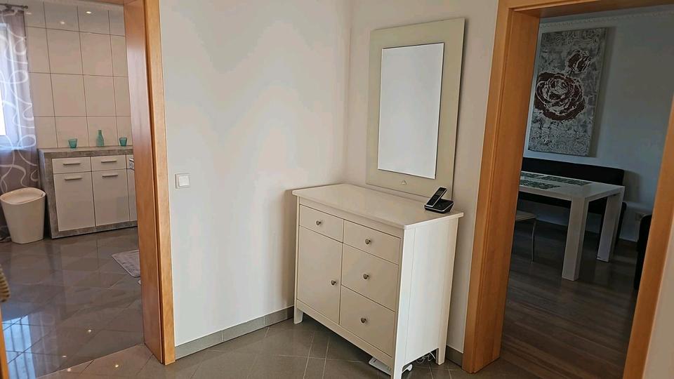 2 Zimmer Wohnung von privat 2 zimmer