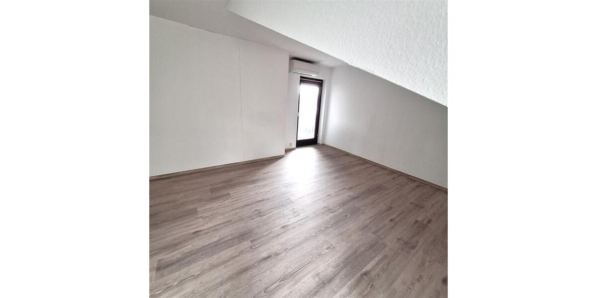 Etagenwohnung Allersberg Eismannsdorf - 3 Zimmer, 100 m&sup2;, 960&euro; | Angebot:25918691