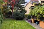 Mehrfamilienhaus, Wohnhaus Nürnberg Großreuth h d Veste - 9 Zimmer, 271 m&sup2;, 770.000&euro; | Angebot:26161166