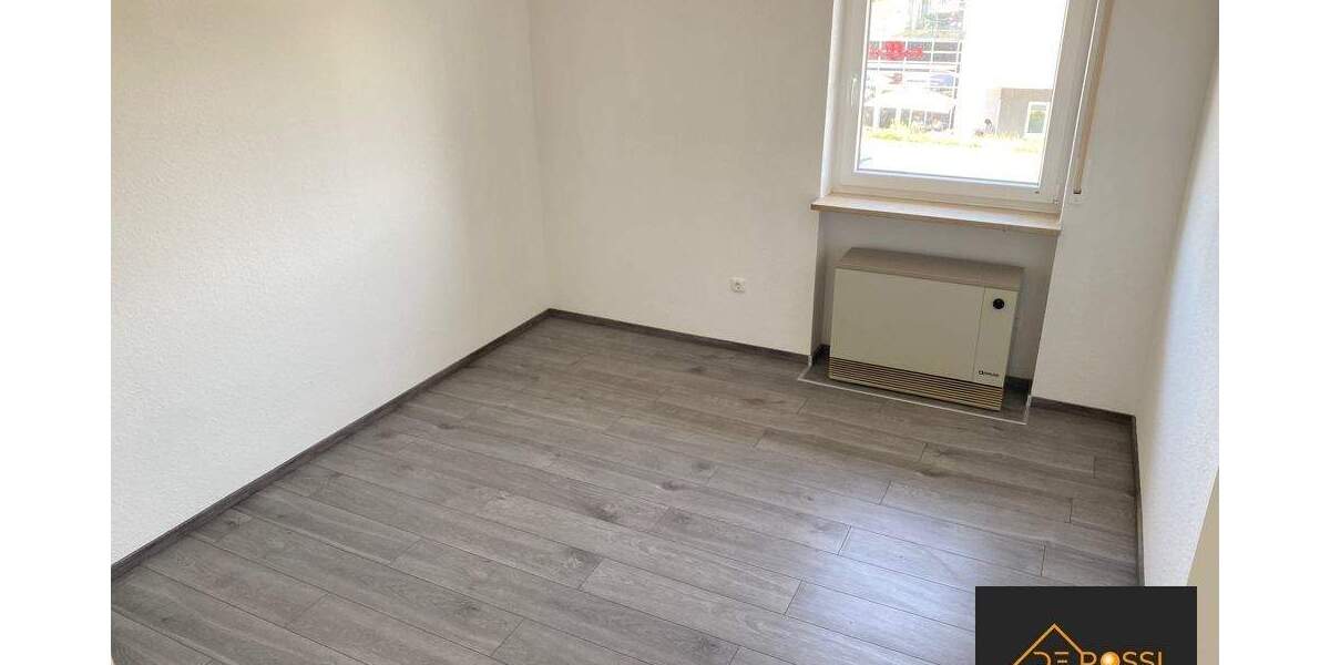 GROSSE WOHNUNG - 3 ZIMMER IN NÜRNBERG WORZELDORF 3 zimmer