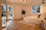 Etagenwohnung Nürnberg Eibach - 4 Zimmer, 124 m&sup2;, 749.500&euro; | Angebot:25838507