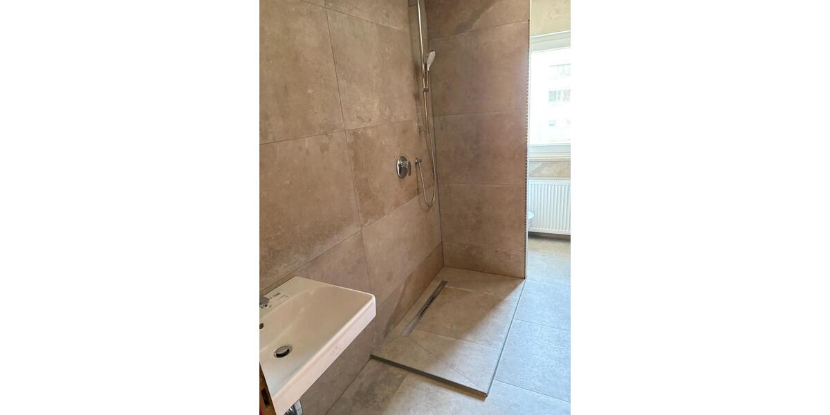 Etagenwohnung Nürnberg Zerzabelshof - 2 Zimmer, 64 m&sup2;, 900&euro; | Angebot:25626162