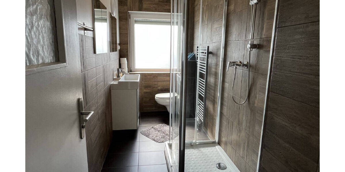 Mehrfamilienhaus, Wohnhaus Erlangen Bruck - 8 Zimmer, 890.000&euro; | Angebot:25667534