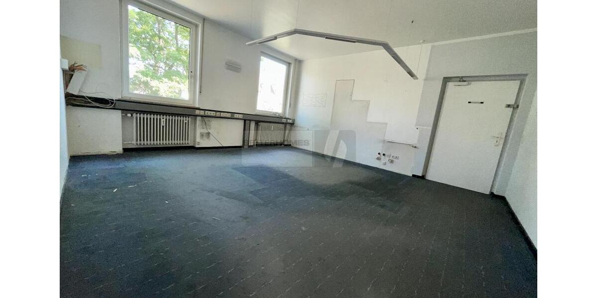 Gewerbeobjekt Nürnberg Zerzabelshof - 3.900&euro; | Angebot:26091711