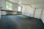 Gewerbeobjekt Nürnberg Zerzabelshof - 3.900&euro; | Angebot:26091711