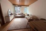 Etagenwohnung Nürnberg Rabus - 2 Zimmer, 61 m&sup2;, 670&euro; | Angebot:27571514