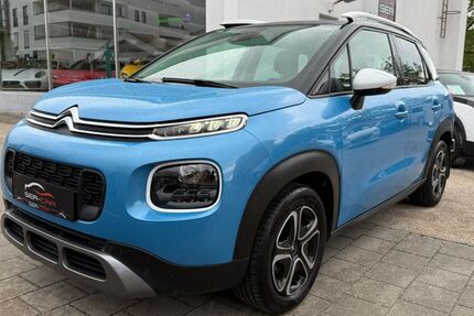 Citroen C3 Aircross 74.000 km 8.950 &euro; Roth 91154