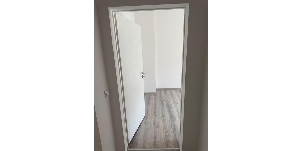 Etagenwohnung Fürth Südstadt - 3 Zimmer, 65 m&sup2;, 240.000&euro; | Angebot:26247610