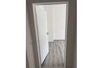 Etagenwohnung Fürth Südstadt - 3 Zimmer, 65 m&sup2;, 240.000&euro; | Angebot:26247610