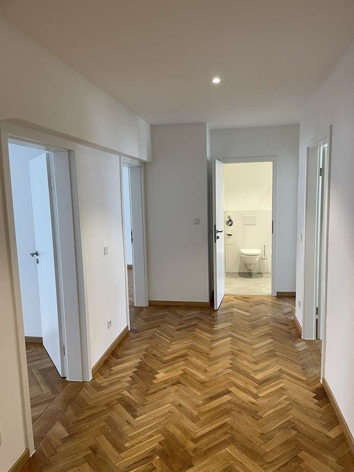 Wohnung zum Mieten in Nürnberg 1.080 € 88 m²