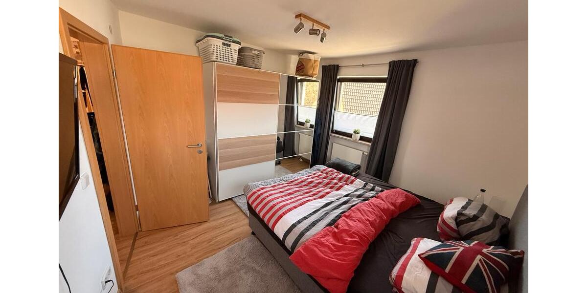Etagenwohnung Winkelhaid - 3 Zimmer, 74 m&sup2;, 339.000&euro; | Angebot:26547507