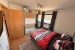 Etagenwohnung Winkelhaid - 3 Zimmer, 74 m&sup2;, 339.000&euro; | Angebot:26547507
