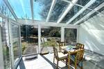 Bungalow Nürnberg Langwasser - 4 Zimmer, 109 m&sup2;, 649.000&euro; | Angebot:26512467