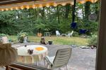 Charmantes Einfamilienhaus mit großem Garten - WG geeignet-