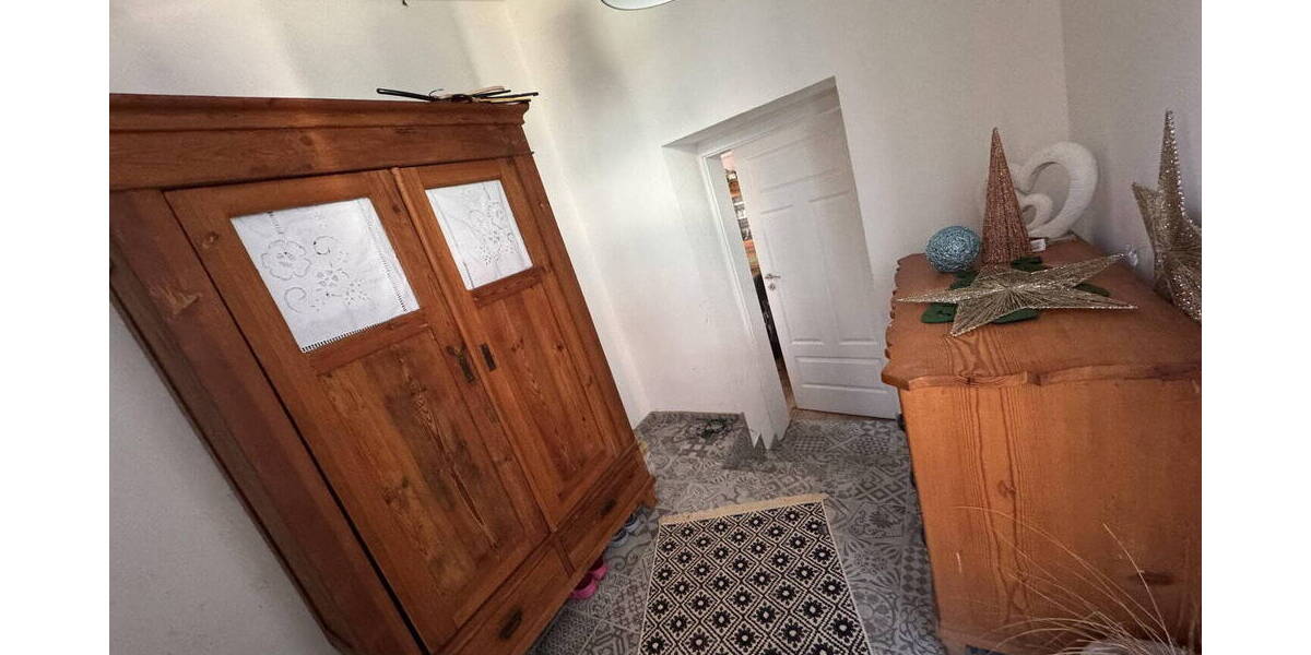 Bauernhaus, Landhaus Altdorf b. Nürnberg Wappeltshofen - 5 Zimmer, 137 m&sup2;, 399.000&euro; | Angebot:25957588