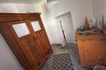 Bauernhaus, Landhaus Altdorf b. Nürnberg Wappeltshofen - 5 Zimmer, 137 m&sup2;, 399.000&euro; | Angebot:25957588