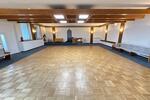 Gewerbeobjekt Schwabach - 29&euro; | Angebot:21531692