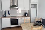 Etagenwohnung Nürnberg Gebersdorf - 20 Zimmer, 110 m&sup2;, 460&euro; | Angebot:25636556