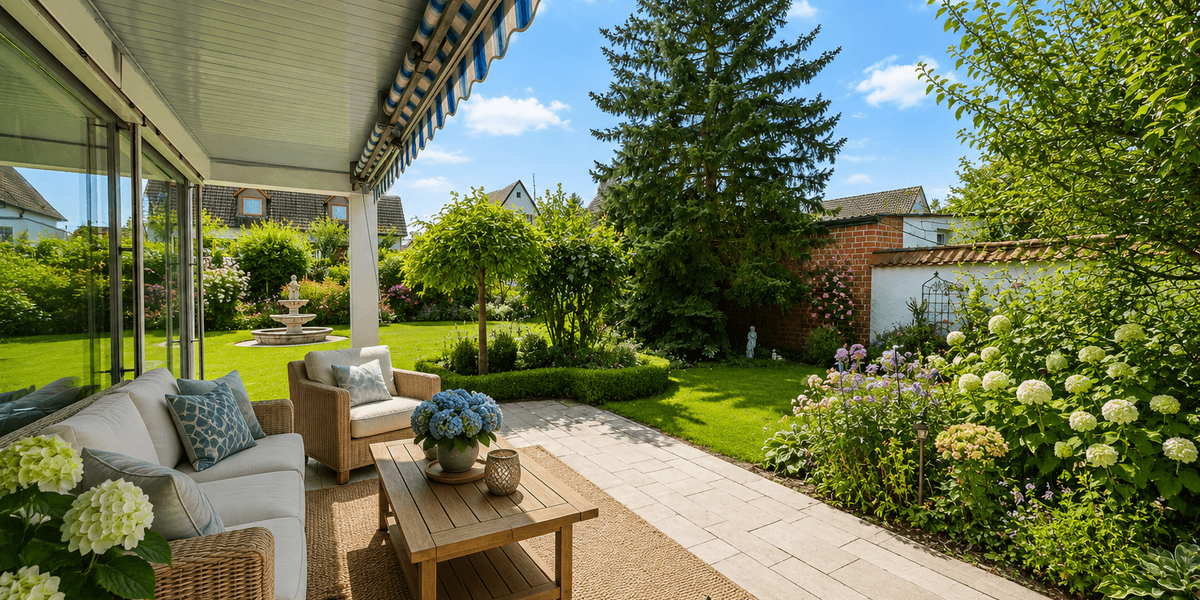 Einfamilienhaus Cadolzburg - 5 Zimmer, 218 m&sup2;, 598.000&euro; | Angebot:27151491
