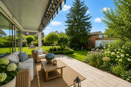 Haus Cadolzburg - 5 Zimmer, 218 m&sup2;, 598.000&euro; | Angebot:27151491