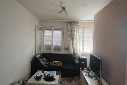 Haus Nürnberg Kleinweidenmühle - 2 Zimmer, 45 m&sup2;, 750&euro; | Angebot:26440583