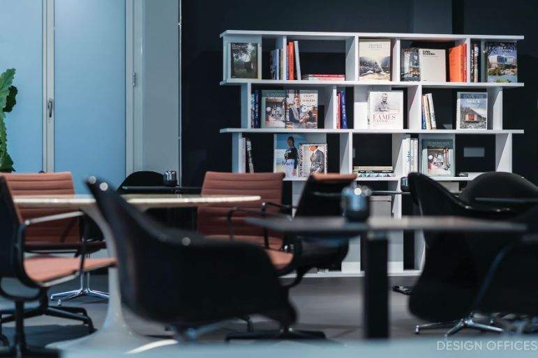 Gewerbeobjekt Erlangen Erlangen-Süd - 8.750&euro; | Angebot:25867062