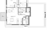 Etagenwohnung Fürth Südstadt - 2 Zimmer, 74 m&sup2;, 489.000&euro; | Angebot:26243938
