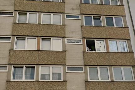 Wohnung zum Kauf, 2 Zimmer, Kapitalanlage, Nürnberg Provisionfrei zimmer