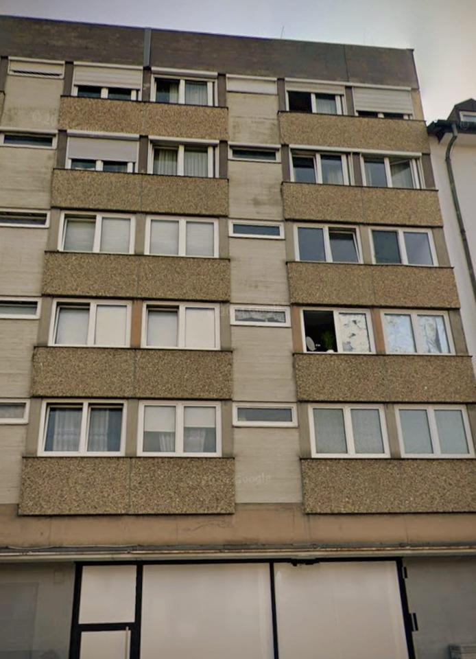 Wohnung zum Kauf, 2 Zimmer, Kapitalanlage, Nürnberg Provisionfrei zimmer