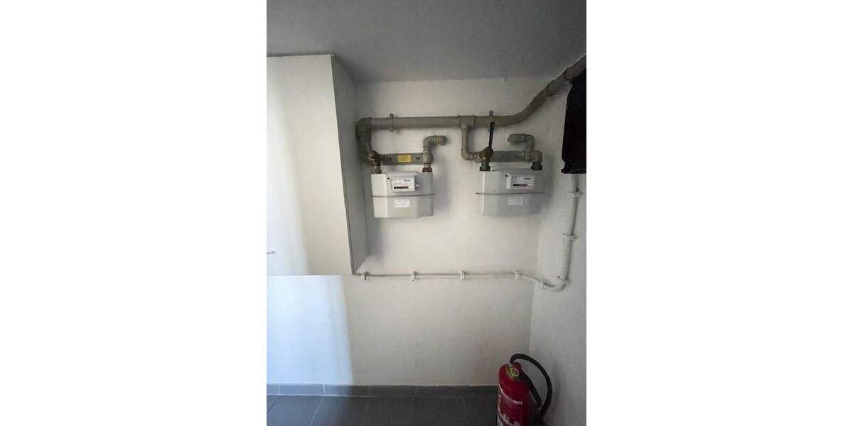 Mehrfamilienhaus, Wohnhaus Nürnberg Mögeldorf - 6 Zimmer, 155 m&sup2;, 1.187.000&euro; | Angebot:25314076