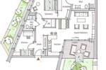 Etagenwohnung Erlangen Innenstadt - 3 Zimmer, 97 m&sup2;, 848.721&euro; | Angebot:26820618