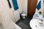 Erdgeschoßwohnung Nürnberg Zerzabelshof - 2.5 Zimmer, 61 m&sup2;, 249.000&euro; | Angebot:27148635