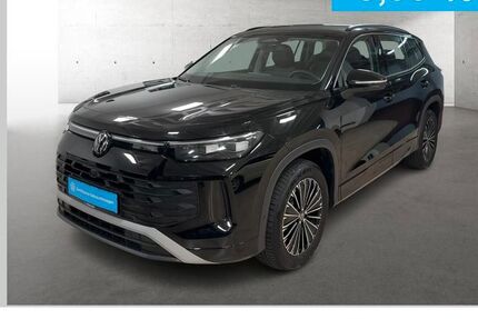 VW Tayron 25.900 km 39.601 &euro; Fürth 90762