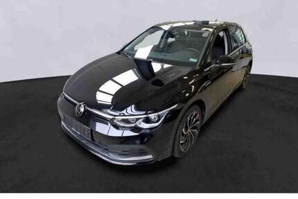 VW Golf 20.300 km 26.950 &euro; Schwabach 91126