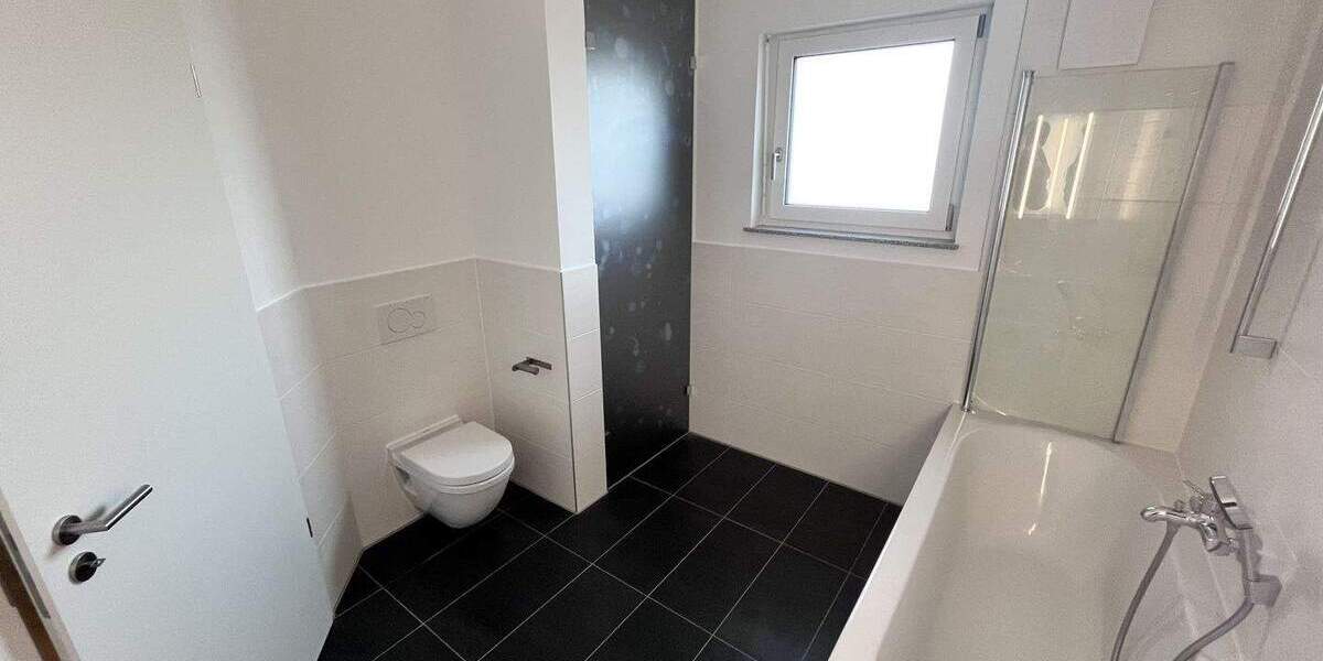 Besser als Neu 5 zimmer