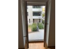 Etagenwohnung Nürnberg - 1 Zimmer, 38 m&sup2;, 200.000&euro; | Angebot:27226243