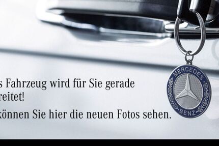 Mercedes-Benz GLC 400 9.900 km 82.900 &euro; Nürnberg 90402