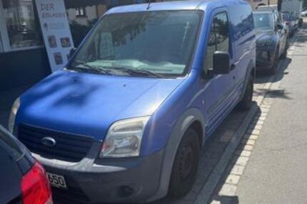 Ford Tourneo Connect 130.000 km 2.200 &euro; Nürnberg 90411