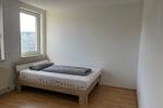 Etagenwohnung Nürnberg Zerzabelshof - 1 Zimmer, 28 m&sup2;, 470&euro; | Angebot:25571952