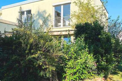 Wohnung Fürth Dambach - 7 Zimmer, 165 m&sup2;, 599.000&euro; | Angebot:23944085