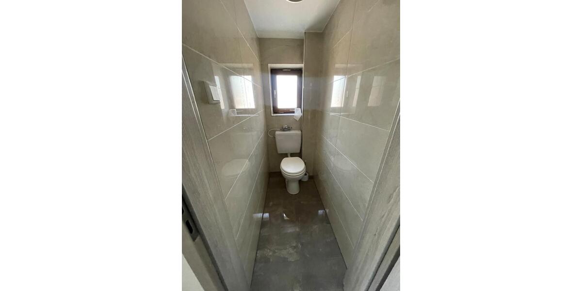 Etagenwohnung Nürnberg Gaismannshof - 3 Zimmer, 80 m&sup2;, 1.000&euro; | Angebot:27576693