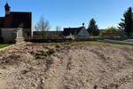 Grundstück Puschendorf - 199.000&euro; | Angebot:26155957