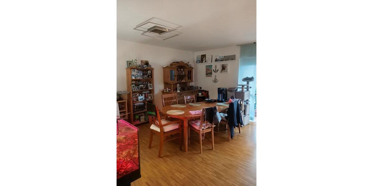 Reihenhaus Feucht - 5 Zimmer, 150 m&sup2;, 535.000&euro; | Angebot:26891665