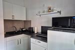 Erdgeschoßwohnung Fürth Südstadt - 1 Zimmer, 28 m&sup2;, 570&euro; | Angebot:26413552