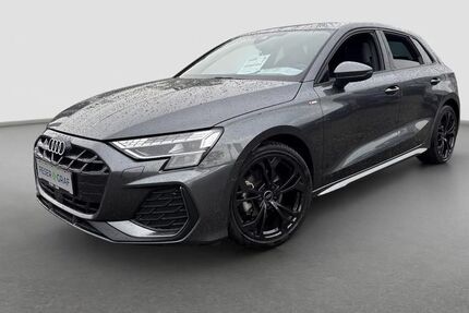 Audi A3 12.190 km 29.980 &euro; Cadolzburg 90556