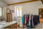 Maisonettenwohnung Fürth Bislohe - 2.5 Zimmer, 78 m&sup2;, 309.000&euro; | Angebot:27606849