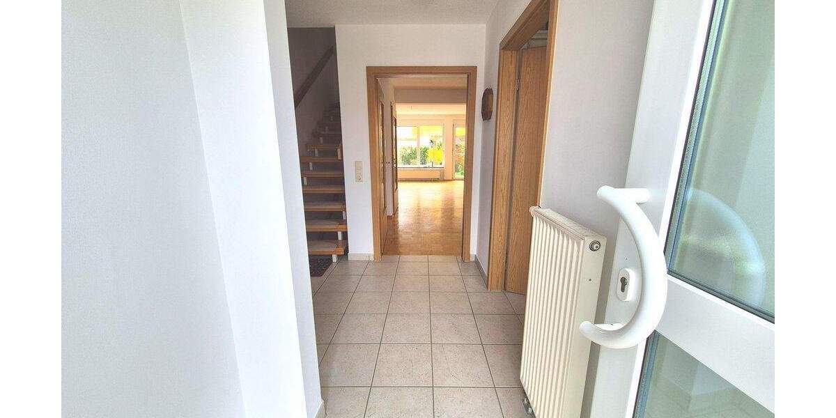 Mehrfamilienhaus, Wohnhaus Schwanstetten Leerstetten - 6 Zimmer, 120 m&sup2;, 475.000&euro; | Angebot:26343927