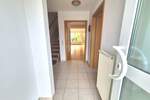 Mehrfamilienhaus, Wohnhaus Schwanstetten Leerstetten - 6 Zimmer, 120 m&sup2;, 475.000&euro; | Angebot:26343927