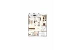 Doppelhaushälfte Eckental Brand - 8 Zimmer, 250 m&sup2;, 495.000&euro; | Angebot:26306405