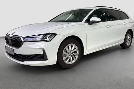 Skoda Superb 20.700 km 32.370 € Fürth 90763